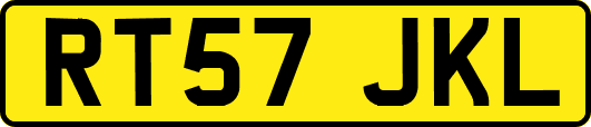 RT57JKL