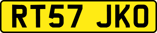 RT57JKO