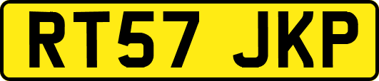 RT57JKP