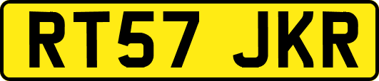 RT57JKR