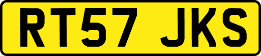 RT57JKS