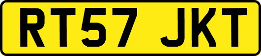 RT57JKT