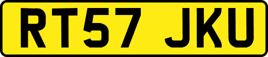 RT57JKU