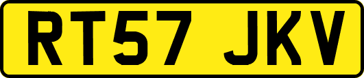 RT57JKV