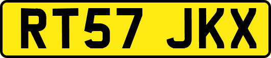 RT57JKX