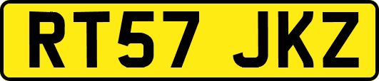 RT57JKZ