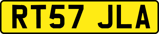 RT57JLA