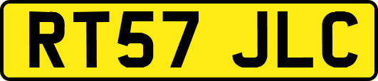 RT57JLC