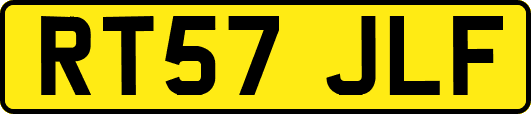 RT57JLF