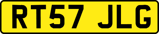RT57JLG