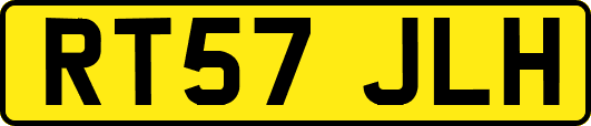 RT57JLH