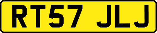 RT57JLJ