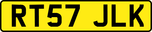 RT57JLK
