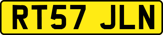 RT57JLN