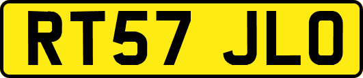 RT57JLO