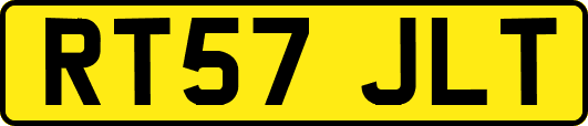 RT57JLT