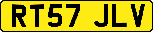 RT57JLV
