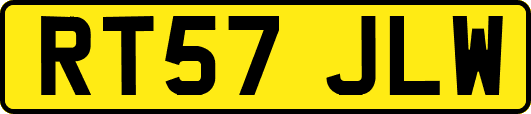 RT57JLW