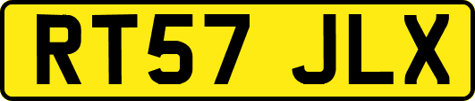 RT57JLX