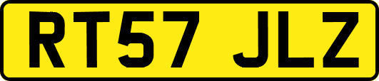 RT57JLZ