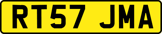 RT57JMA