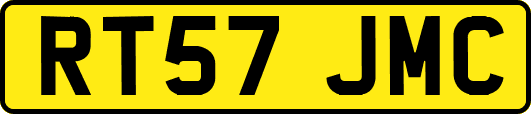 RT57JMC