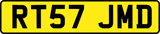 RT57JMD