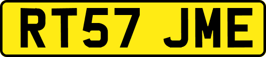 RT57JME