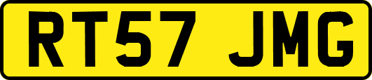 RT57JMG
