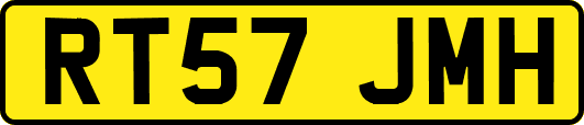 RT57JMH