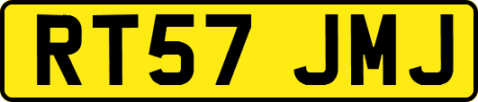 RT57JMJ