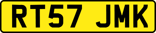 RT57JMK
