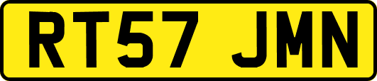 RT57JMN