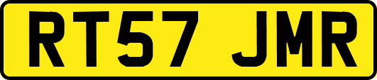 RT57JMR