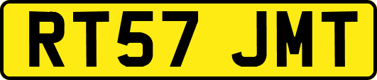 RT57JMT