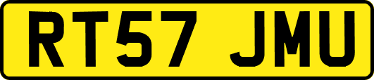 RT57JMU