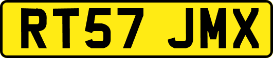 RT57JMX