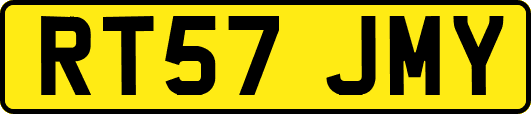 RT57JMY
