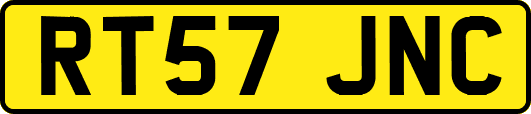 RT57JNC