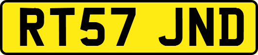 RT57JND
