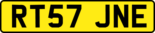 RT57JNE