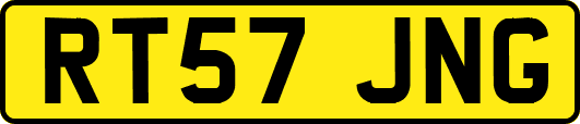 RT57JNG