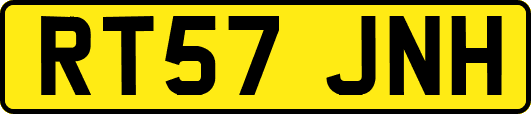 RT57JNH