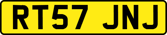 RT57JNJ
