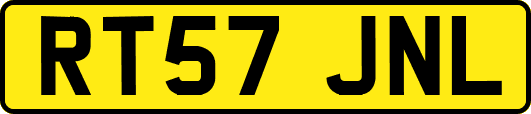 RT57JNL