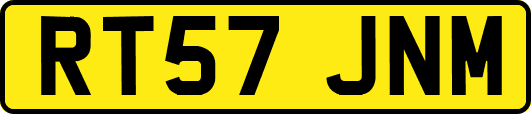 RT57JNM