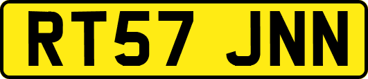 RT57JNN