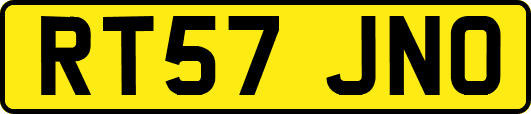 RT57JNO
