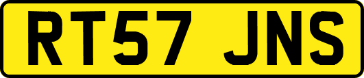 RT57JNS