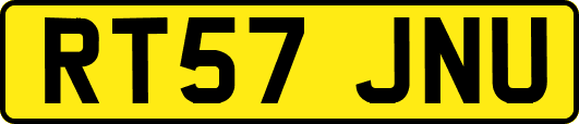 RT57JNU